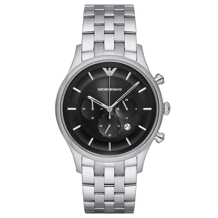 Emporio Armani AR11017 Men's Watch Emporio Armani AR11017 Men's Watch